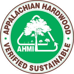 Appalachian Hardwood Manufacturers, Appalachian Hardwood Flooring Mills